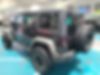 1J4HA6H11BL536547-2011-jeep-wrangler-unlimited-1