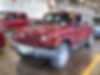 1J4BA5H15BL516821-2011-jeep-wrangler-unlimited-0