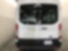1FTYR2CM8KKB54739-2019-ford-transit-2