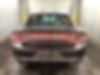 2C3CDXBG9JH173778-2018-dodge-charger-2