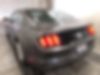 1FA6P8AM0F5430215-2015-ford-mustang-1