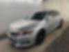 2G1105S39J9115026-2018-chevrolet-impala-0