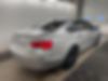 2G1105S39J9115026-2018-chevrolet-impala-2