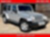 1C4BJWEG8CL173010-2012-jeep-wrangler-unlimited-0