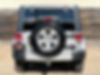 1C4BJWEG8CL173010-2012-jeep-wrangler-unlimited-1