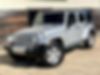 1C4BJWEG8CL173010-2012-jeep-wrangler-unlimited-2