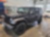 1C4BJWDG0CL233346-2012-jeep-wrangler-0