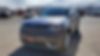 1C4RJEJG9HC608980-2017-jeep-grand-cherokee-2