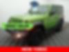 1C4GJXAG7JW277355-2018-jeep-wrangler-1