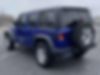 1C4HJXDGXKW544571-2019-jeep-wrangler-unlimited-1