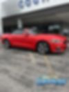 1FATP8EM1F5333652-2015-ford-mustang-0