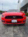 1FATP8EM1F5333652-2015-ford-mustang-1