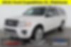 1FMJK1MTXGEF42420-2016-ford-expedition-0