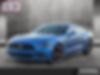 1FA6P8TH6H5224464-2017-ford-mustang-0