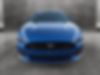 1FA6P8TH6H5224464-2017-ford-mustang-2