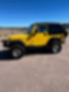 1J4FA39S84P707559-2004-jeep-wrangler-0