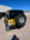 1J4FA39S84P707559-2004-jeep-wrangler-2