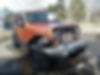 1J4BA3H1XBL585220-2011-jeep-wrangler-unlimited-0