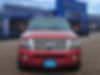1FMJU1K53EEF21100-2014-ford-expedition-1
