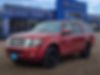 1FMJU1K53EEF21100-2014-ford-expedition-2