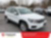 WVGBV7AXXHK053895-2017-volkswagen-tiguan-limited-0