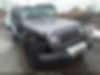 1C4BJWEG4DL560798-2013-jeep-wrangler-unlimited-0