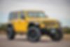 1C4HJXFN9LW301234-2020-jeep-wrangler-unlimited-0