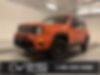 ZACNJBAB5KPJ75756-2019-jeep-renegade-0