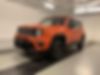 ZACNJBAB5KPJ75756-2019-jeep-renegade-1