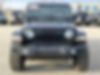 1C6HJTAG3NL122183-2022-jeep-gladiator-1