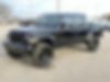 1C6HJTAG3NL122183-2022-jeep-gladiator-2