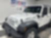 1C4BJWDG2JL906862-2018-jeep-wrangler-jk-unlimited-0