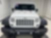 1C4BJWDG2JL906862-2018-jeep-wrangler-jk-unlimited-1