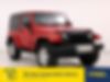 1C4AJWBG2CL221231-2012-jeep-wrangler-0