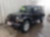 1C4HJWEG2DL512131-2013-jeep-wrangler-unlimited-0