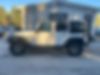 1C4BJWFG1DL549384-2013-jeep-wrangler-1