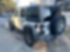 1C4BJWFG1DL549384-2013-jeep-wrangler-2