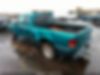 1FTCR14A6PPA60880-1993-ford-ranger-2