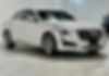 1G6AX5SX9K0101373-2019-cadillac-cts-sedan-2