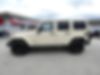 1J4BA5H1XBL567070-2011-jeep-wrangler-1