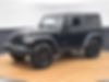 1C4GJWAG2GL110325-2016-jeep-wrangler-1
