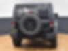 1C4GJWAG2GL110325-2016-jeep-wrangler-2