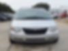 2A4GP54L67R299080-2007-chrysler-town-and-country-2