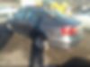 3VWDP7AJ4CM021073-2012-volkswagen-jetta-sedan-2