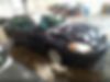 2G1WT58K381300631-2008-chevrolet-impala-0