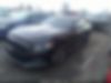 1FA6P8AM9F5333479-2015-ford-mustang-1