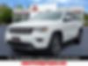 1C4RJFBG5MC550526-2021-jeep-grand-cherokee-0