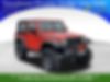 1C4BJWCG8HL670794-2017-jeep-wrangler-0
