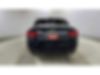2G1145S37H9103651-2017-chevrolet-impala-2