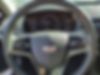 1G6AE5RXXJ0141200-2018-cadillac-ats-sedan-1